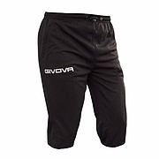 PANTA PINOCCHIETTO GIVOVA ONE