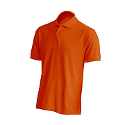 POLO JHK PORA 210