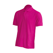 POLO JHK PORA 210