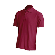 POLO JHK PORA 210