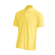 POLO JHK PORA 210