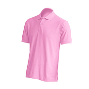 POLO JHK PORA 210