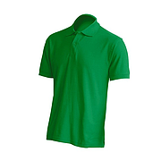 POLO JHK PORA 210