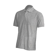 POLO JHK PORA 210