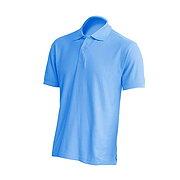 POLO JHK PORA 210