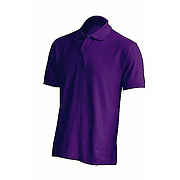 POLO JHK PORA 210