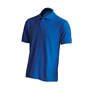 POLO JHK PORA 210