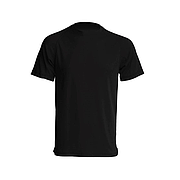 SPORTMAN SHIRT JHK