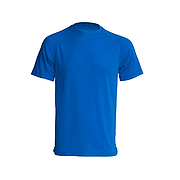 SPORTMAN SHIRT JHK