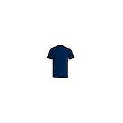 SPORTMAN SHIRT JHK