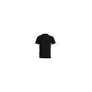 SPORTMAN SHIRT JHK