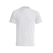 SPORTMAN SHIRT JHK