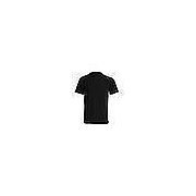 SPORTMAN SHIRT JHK