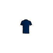 SPORTMAN SHIRT JHK