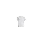 SPORTMAN SHIRT JHK