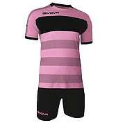 KIT DERBY