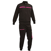 TUTA GIVOVA ONE FULL ZIP
