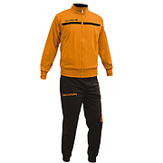 TUTA GIVOVA ONE FULL ZIP