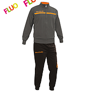 TUTA GIVOVA ONE FULL ZIP
