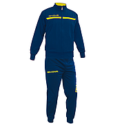 TUTA GIVOVA ONE FULL ZIP