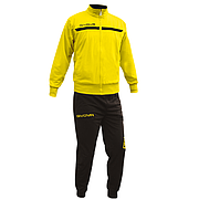 TUTA GIVOVA ONE FULL ZIP