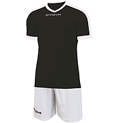 KIT REVOLUTION