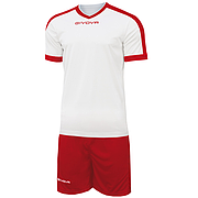 KIT REVOLUTION