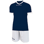KIT REVOLUTION