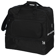 BORSA REVOLUTION BIG