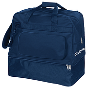 BORSA REVOLUTION BIG
