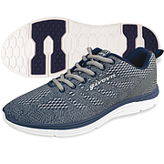SCARPA DELTA