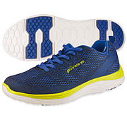 SCARPA DELTA