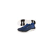 SCARPA DELTA