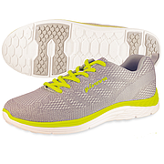 SCARPA DELTA