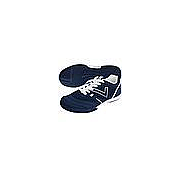SCARPA OMEGA 0403