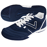 SCARPA OMEGA 0403