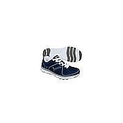 SCARPA BETA