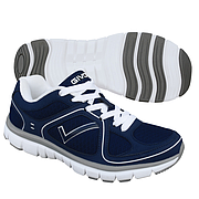 SCARPA BETA