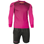 KIT MANCHESTER PORTIERE