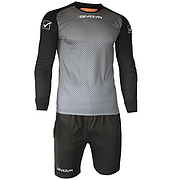 KIT MANCHESTER PORTIERE