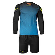KIT MANCHESTER PORTIERE