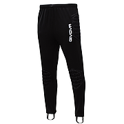 PANTA PORTIERE MEAZZA