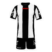 KIT CATALANO MC