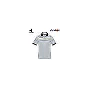 POLO SUMMER GOL
