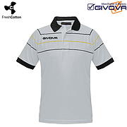 POLO SUMMER GOL