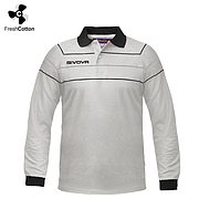 POLO WINTER GOL