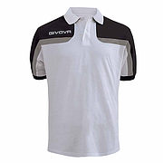 POLO SPRING