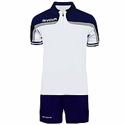 KIT FAST