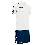 KIT PLAY