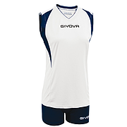 KIT VOLLEY SPIKE
